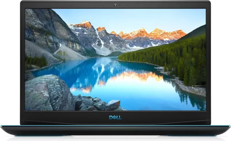 Dell Inspiron G3 3590 Gaming Laptop (9th Gen Core i7/ 8GB/ 1TB 512GB SSD/ Win10/ 4GB Graph)