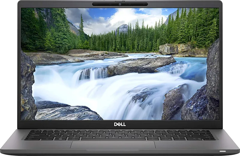 Dell Latitude 14 7420 Laptop (11th Gen Core i5/ 16GB/ 512GB SSD/ Win10 Pro)