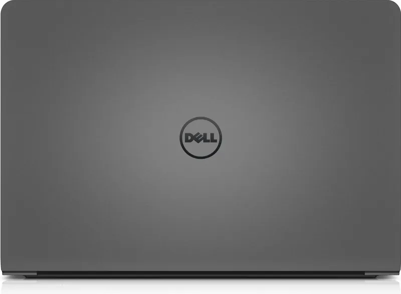 Dell Latitude 15 3000 Series 3550 Laptop (4th Gen Intel Core i3/ 4GB/ 500GB/ Ubuntu)