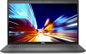 Dell Latitude 3301 Laptop (8th Gen Core i5/ 8GB/ 512GB SSD/ Win10 Pro)