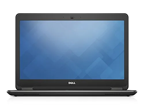 Dell Latitude 3379 Notebook (6th Gen Ci3/ 8GB/ 256GB SSD/ Win10/ Touch)