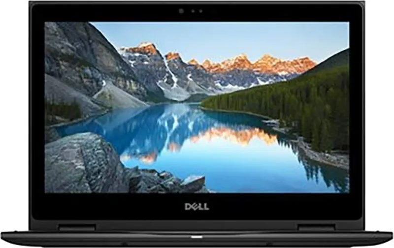 Dell Latitude 3390 laptop (8th Gen Core i5/ 16GB/ 1TB/ Win10 Pro)