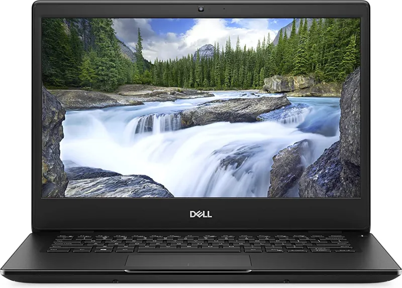 Dell Latitude 3400 Laptop (8th Gen Core i5/ 32GB/ 1TB/ Win10)