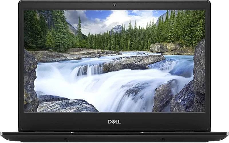 Dell Latitude 3400 Laptop (8th Gen Core i7/ 16GB/ 1TB/ Win10 Pro/ 2GB Graph)