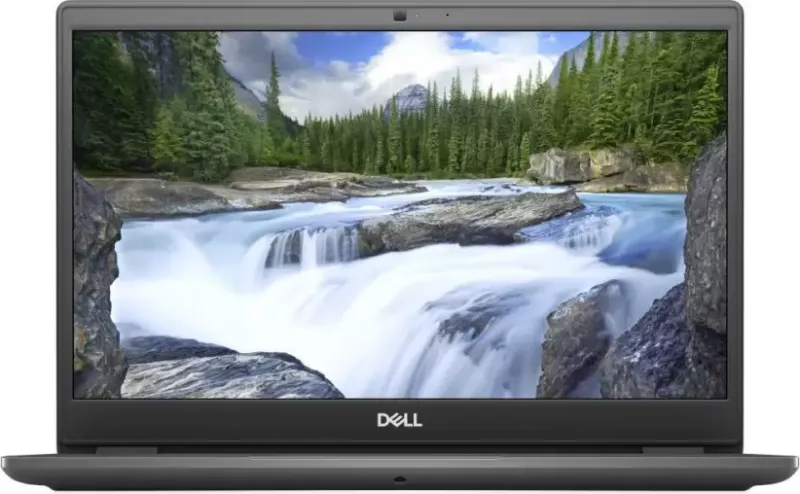 Dell Latitude 3410 Laptop (10th Gen Core i3/ 4GB/ 1TB/ Ubuntu/ 4GB Graph)