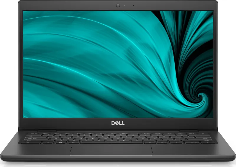 Dell Latitude 3420 GD723YX17 Laptop (11th Gen Core i5/ 8GB/ 512GB SSD/ Ubuntu)