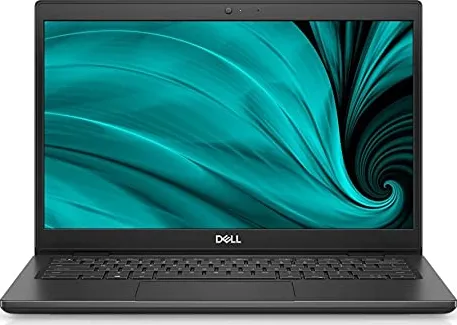 Dell Latitude 3420 Laptop (11th Gen Core i3/ 4GB/ 256GB SSD/ Ubantu)
