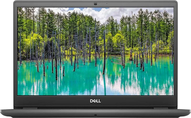 Dell Latitude 3420 Laptop (11th Gen Core i7/ 16GB/ 512GB SSD/ Win10 Pro/ 2GB Graph)