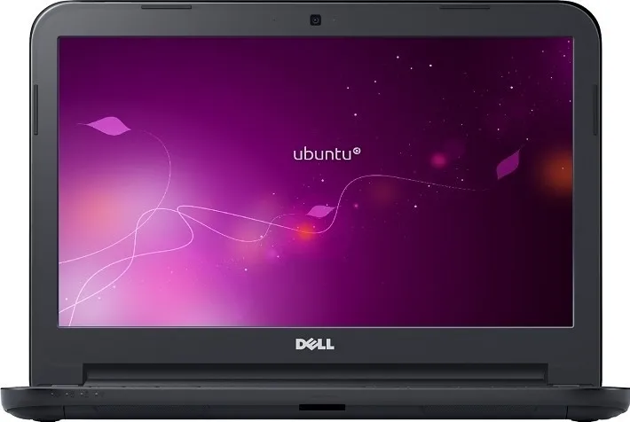 Dell Latitude 3440 Laptop (4th Gen Ci5/ 4GB/ 500GB/ Ubuntu)