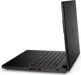 Dell Latitude 3470 Laptop (6th Gen Ci3/ 4GB/ 500GB/ Win 10 pro)