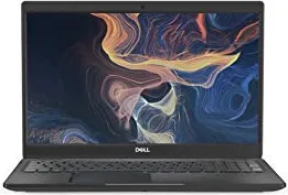 Dell Latitude 3510 Laptop (10th Gen Core i5/ 16GB/ 512GB SSD/ DOS)
