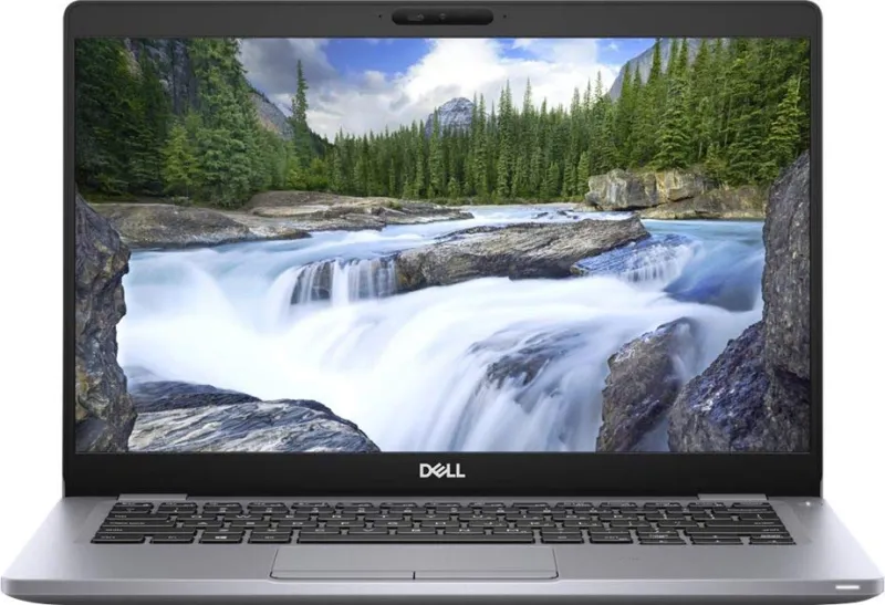 Dell Latitude 5310 Laptop (10th Gen Core i5/ 16GB/ 1TB SSD/ Win10 Pro)