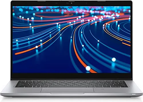 Dell Latitude 5320 Laptop (11th Gen Core i7/ 32GB/ 512GB SSD/ WIn10 Pro)