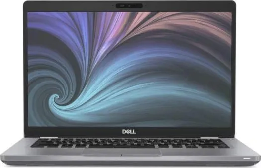 Dell Latitude 5410 Laptop (10th Gen Core i7/ 16GB/ 1TB SSD/ Ubuntu)