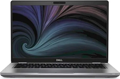 Dell Latitude 5411 Laptop (10th Gen Core i5/ 8GB/ 512GB SSD/ Win10 Pro)