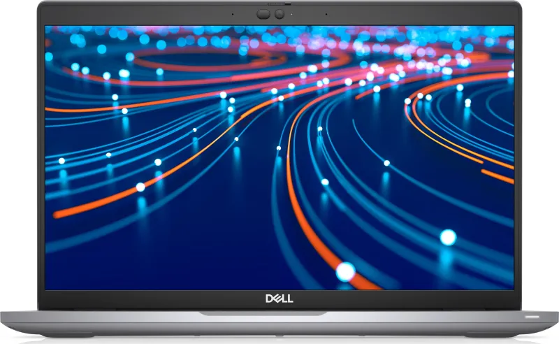 Dell Latitude 5420 GD723XE42 Laptop (11th Gen Core i5/ 8GB/ 512GB SSD/ Win10 Pro)