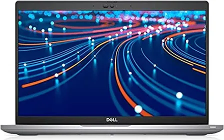 Dell Latitude 5420 Laptop (11th Gen Core i5/ 8GB/ 256GB SSD/ Win10 Pro)