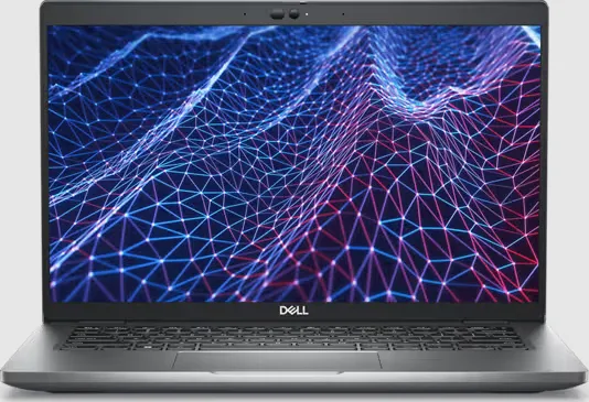 Dell Latitude 5430 Business Laptop (12th Gen Core i5/ 16GB/ 512GB SSD/ Win10 Pro)