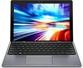 Dell Latitude 7200 Laptop (8th Gen Core i5/ 8GB/ 512GB SSD/ Win10 Pro)