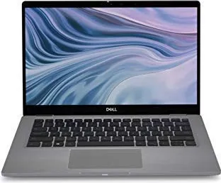 Dell Latitude 7300 Laptop (8th Gen Core i7/ 16GB/ 512GB SSD/ Win10 Pro)