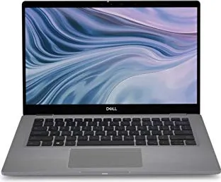 Dell Latitude 7310 Laptop (10th Gen Core i5/ 8GB/ 512GB SSD/ Win10 Pro)