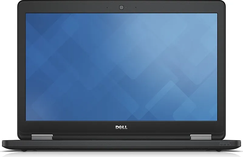 Dell Latitude 7344 Laptop (5th Gen Ci7/ 8GB/ 1TB HDD/ FreeDOS)