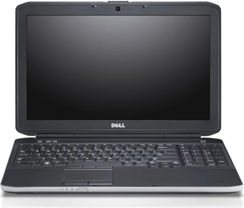 Dell LATITUDE E-5530 E Laptop (3rd Gen Core i3/ 2GB/ 500GB/ Ubuntu)