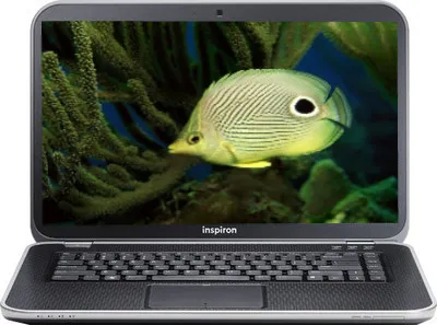 Dell New Inspiron 15R SE Laptop (3rd Gen Ci7/ 8GB/ 1TB/ Win8/ 2GB Graph)