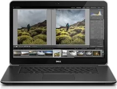 Dell Precision M3800 Mobile Workstation Laptop (4th Gen Ci7/ 8GB/ 500GB/ Win7 Pro/ 2GB Graph/ Touch)