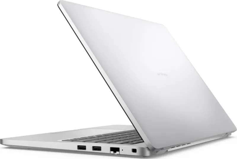 Dell Pro 14 PV14250 Laptop (Intel Core 7 150U/ 16GB/ 512GB SSD/Win11 Pro)