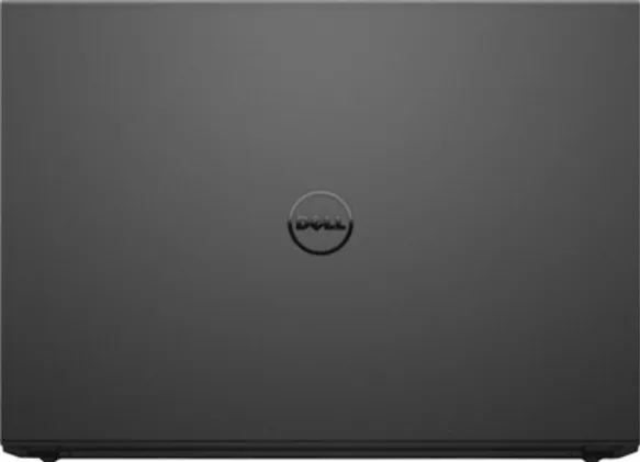 Dell Vostro 14 3445 (3445A845002GU) Notebook (AMD Quad Core A8/ 4GB/ 500GB/ Ubuntu/ 2GB Graph)