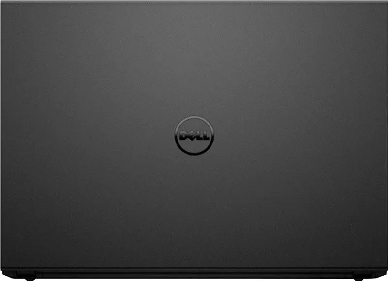 Dell Vostro 14 3445 (3445E14500iG1) Notebook (APU Dual Core E1/ 4GB/ 500GB/ Win8.1)