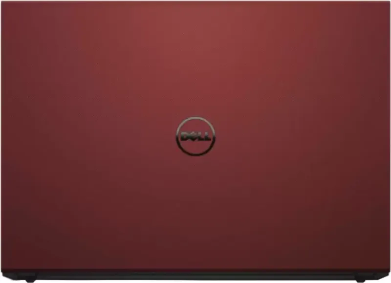 Dell Vostro 14 3445 Laptop (AMD APU A4/ 8GB/ 500GB/ Ubuntu)
