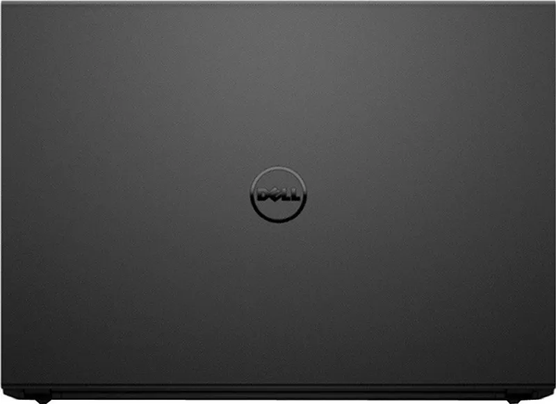 Dell Vostro 14 3445 Laptop (APU Dual Core E1/ 2GB/ 500GB/ Ubuntu)