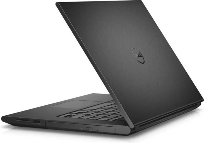 Dell Vostro 14 3445 Laptop ( APU Quad Core A4/ 2GB / 500GB / Linux)