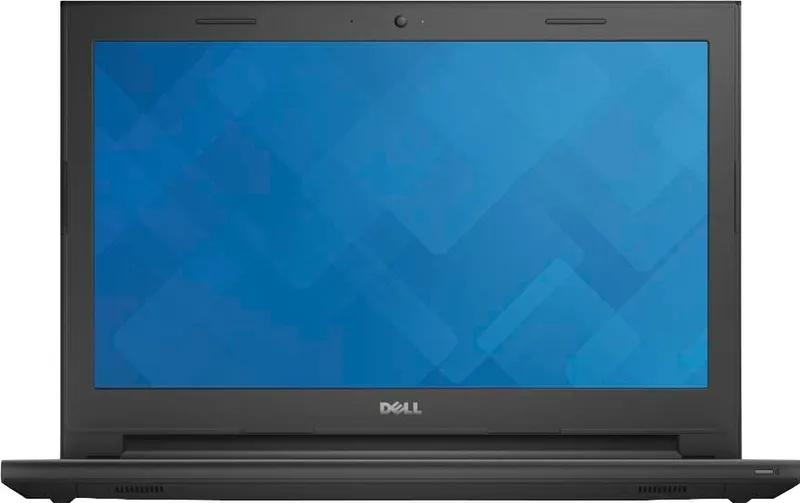 Dell Vostro 14 3445 Notebook (APU Dual Core E1/ 4GB/ 500GB/ Win8.1)
