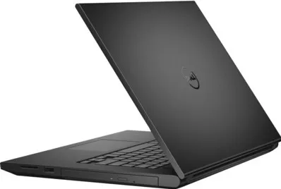 Dell Vostro 14 3445 Notebook (APU Quad Core A6/ 8GB/ 500GB/ Win8.1/ 2GB Graph)