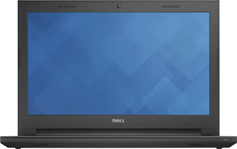 Dell Vostro 14 3446 Notebook (4th Gen Ci5/ 4GB/ 500GB/ Win8/ 2GB Graph) 3446545002G