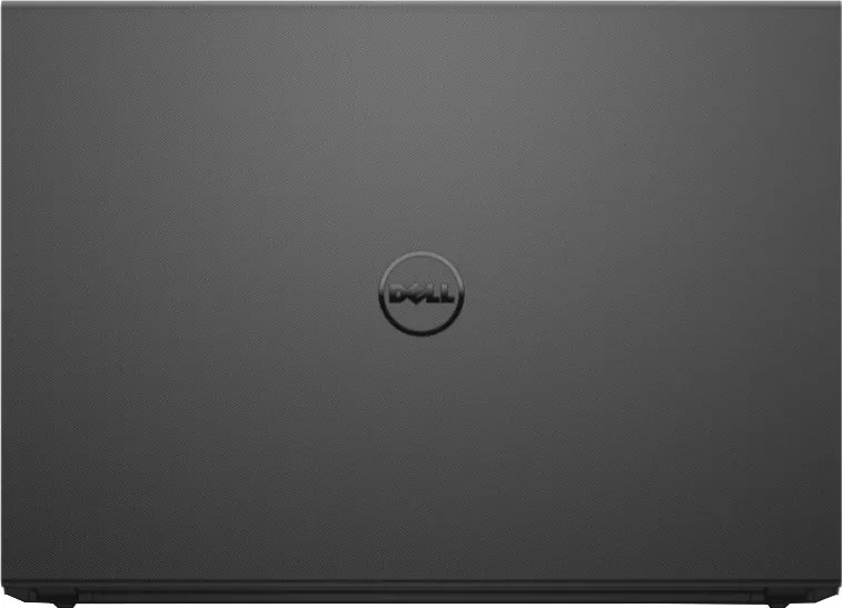 Dell Vostro 14 V3446 Notebook (4th Gen Ci5/ 4GB/ 500GB/ Ubuntu/ 2GB Graph) 3446545002BU