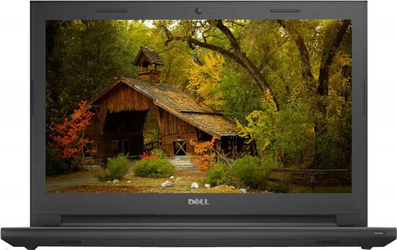 Dell Vostro 15 3546 Laptop (4th Gen CDC/ 4GB/ 500GB/ Ubuntu)