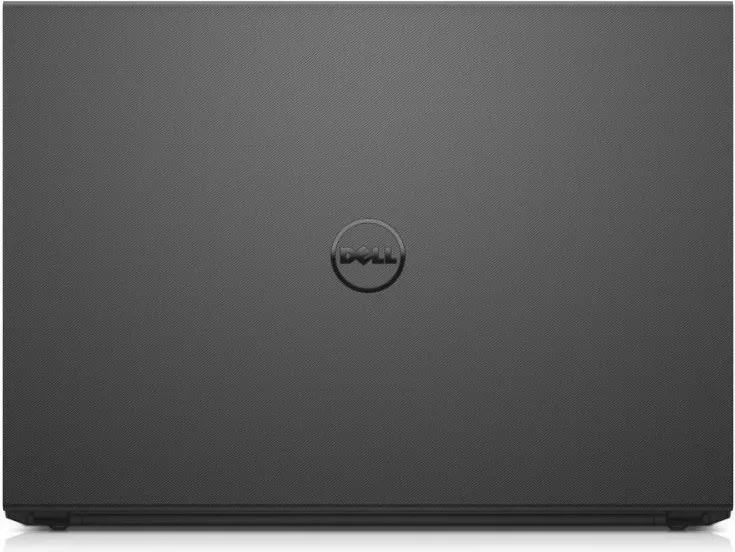 Dell Vostro 15 3546 Laptop (5th Gen Intel Ci5/ 4GB/ 500GB/ FreeDOS)