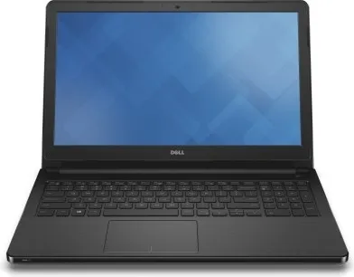 Dell Vostro 15 3549 Laptop (4th Gen CDC/ 4GB/ 500GB/ Win8 Pro)