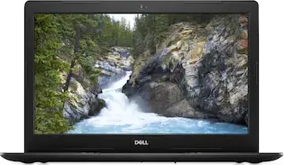 Dell Vostro 15 3583 Laptop (8th Gen Core i7/ 8GB/ 1TB/ Win10/ 2GB Graph)