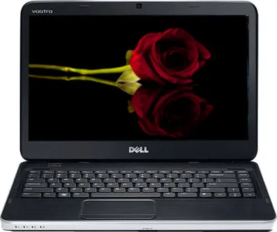 Dell Vostro 2420 Laptop (2nd Gen Ci3/ 2GB/ 500GB/ Linux/ 1GB Graph)