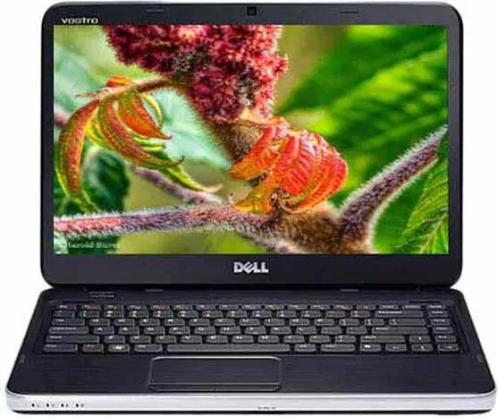 Dell Vostro 2420 Laptop (2nd Gen Intel Core i3/2GB/500GB/ Intel HD Graphics 3000/Linux)