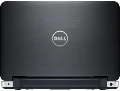 Dell Vostro 2420 Laptop (3rd Gen Ci3/ 4GB/ 500GB/ Win 8 PRO)