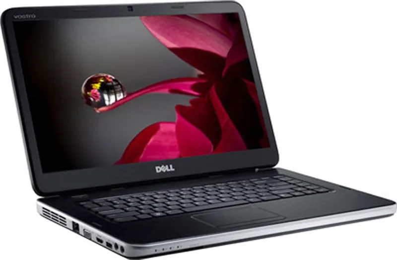 Dell Vostro 2520 (Ci3 2nd Gen/ 2GB/ 500GB/ Dos)