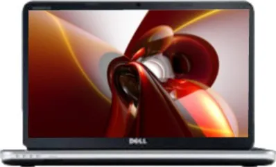 Dell Vostro 2520 Laptop (3rd Gen Ci3/ 2GB/ 500GB/ Win8)