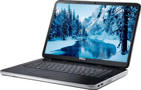 Dell Vostro 2520 Laptop(3rd gen Ci3/4GB/500 GB/Intel HD Graphics 4000 graph/Win 8 pro)