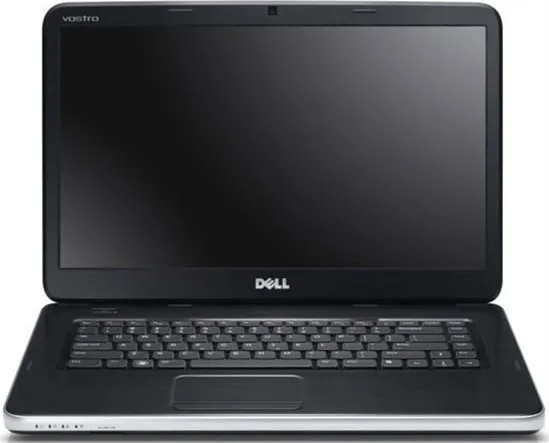 Dell Vostro 2520 Laptop (3rd Gen Ci3/ 4GB/ 500GB/ FreeDOS)